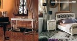catalogo_parte_3_page_22