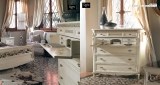 catalogo_parte_3_page_23