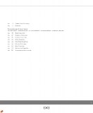 catalogo_1_page_01