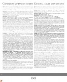 catalogo_1_page_02