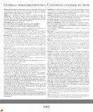 catalogo_1_page_03