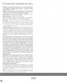 catalogo_1_page_04
