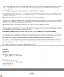 catalogo_1_page_05