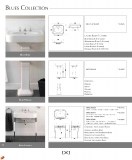 catalogo_1_page_08