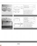 catalogo_1_page_09