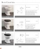 catalogo_1_page_12