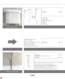 catalogo_1_page_13