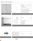 catalogo_1_page_14