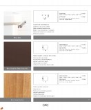 catalogo_1_page_15