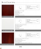 catalogo_1_page_16