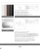 catalogo_1_page_17
