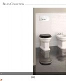 catalogo_1_page_18