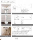 catalogo_1_page_20