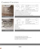 catalogo_1_page_22
