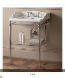 catalogo_1_page_23