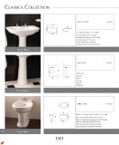 catalogo_1_page_24