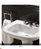 catalogo_1_page_25