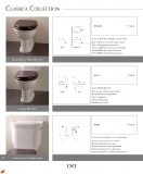 catalogo_1_page_26