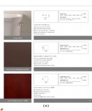 catalogo_1_page_27