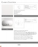 catalogo_1_page_28