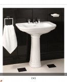 catalogo_1_page_29