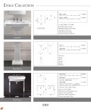 catalogo_1_page_30