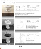 catalogo_1_page_32