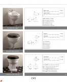 catalogo_1_page_33