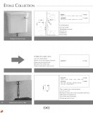 catalogo_1_page_34