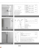 catalogo_1_page_35