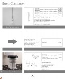 catalogo_1_page_36