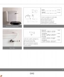 catalogo_1_page_37