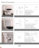 catalogo_1_page_38