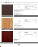 catalogo_1_page_40