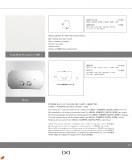 catalogo_1_page_41