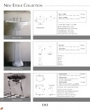 catalogo_1_page_42