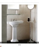catalogo_1_page_43