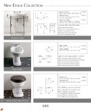 catalogo_1_page_44