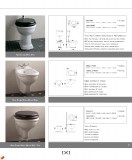 catalogo_1_page_45