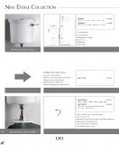 catalogo_1_page_46
