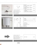 catalogo_1_page_47