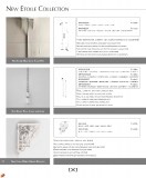 catalogo_1_page_48