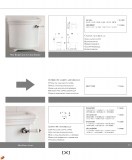 catalogo_1_page_49