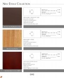 catalogo_1_page_50