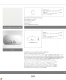 catalogo_1_page_51