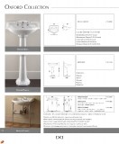 catalogo_1_page_52