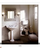 catalogo_1_page_53