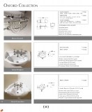 catalogo_1_page_54