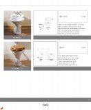 catalogo_1_page_55