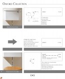 catalogo_1_page_56